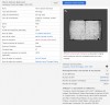 G:/Genealogie/References/Mariages/M_REYNAUD_1915_Henri & MACHE_Marie-Therese-Rose_1.jpg
